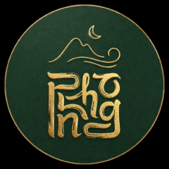 Fong